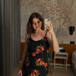 Mari Aranda - @arandamrts - Instagram