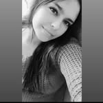 Mari Aranda - @maripalacios96 - Instagram