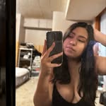 Mari Aranda - @_mari.aranda_ - Instagram