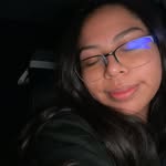 Mari Aranda - @mari.aranda.716 - Instagram