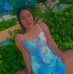 Mari Aranda - Facebook