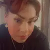 Mari Aranda - @mariaranda28 - TikTok