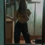 Mari♡ - @mari_aranda_013 - Instagram