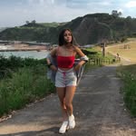 maría aranda - @mariaranda_ - Instagram