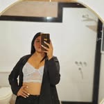 Maria Aranda - @mari.aranda19 - Instagram
