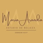 Maria Aranda | Maquillaje - @mariaranda_makeup - Instagram