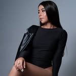 𝑀𝑎𝑟𝑖𝑎𝑛𝑎 𝐴𝑟𝑎𝑛𝑑𝑎. - @mari.aranda_ - Instagram