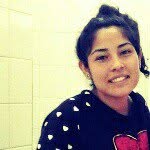 MariiAranda - @mari.15.aranda - Instagram