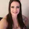 406 VikingGodessCrafts☆ - @mariearchuleta - TikTok