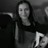María Duarte🦋✨️ - @mariaduartearchuleta - TikTok