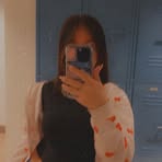 Mari Archuleta - Facebook