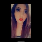 Mari Archuleta 💋 - @mari.archuleta - Instagram