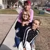 Maria Archuleta - @maria.archuleta2 - TikTok