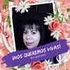 Maria Archuleta - @maria.archuleta - TikTok