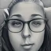 mariaarchuleta439 - @mariaarchuleta439 - TikTok