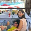 mariaarchuleta5 - @mariaarchuleta5 - TikTok