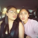 Mariah Archuleta - Facebook