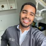 Arthur Costa Marigo - @arthurmarigo - Instagram