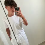 Arthur mari - @arthur._mari - Instagram
