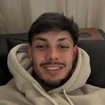 Arthur Marinho Kranich - @arthurmarinn - Instagram