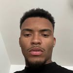Arthur Marins - @arthurrmarins_ - Instagram