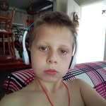 Arthur pedro mari - @mariarthurpedro - Instagram