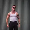 arthurmariell - @arthurmariell - TikTok