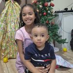 Mari & Arthur - @marieearthur - Instagram