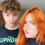 𝖬𝖺𝗋𝗂 + 𝖠𝗋𝗍𝗁𝗎𝗋 = - @my.life.marithur - Instagram