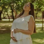 Mari | Mãe do Arthur - @maedothu - Instagram