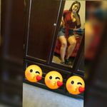 Mari Arthur - @maria_10_arthur - Instagram