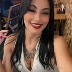 Mari Arthur - Facebook