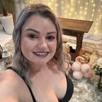 Mari Arthur - Facebook