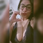 Mari Arthur - @mari_arthur_santos - Instagram