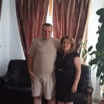 Mari Arthur - Facebook