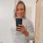 Mari Arthur - @mariluci_duda - Instagram