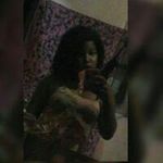 Mari arthur - @mariana7680 - Instagram