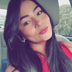 Mari Arthur - Facebook