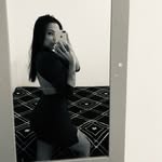 Mari Arthur - @marii_teixeiraa17 - Instagram