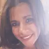 Mari Arthur - @marymorenahh - TikTok