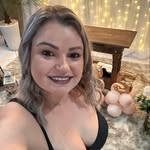 Mari Arthur - @mari.lima.160812 - Instagram