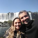 Mari Arthur Bisotti - @mariarthurbisotti - Instagram