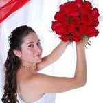 Mari Arthur Henrique Elizandro - @marielizandro - Instagram