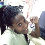 Mari Arthur Mary Arthur - @mariarthurmaryarthur - Instagram