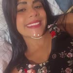 Mari Arthur Olliver - @mariarthurolliver - Instagram