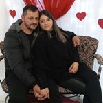 Mari Arthur Ribeiro - @mari_arthur_ribeiro - Instagram
