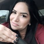 Mari Mari❤️ - @mariarthurr - Instagram
