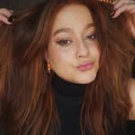 mari Pereira🥰❤️ - @mari_arthurpereira - Instagram