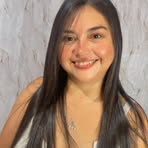 Maria Arthur - Facebook