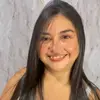 Maria Arthur - @maria.arthur55 - TikTok